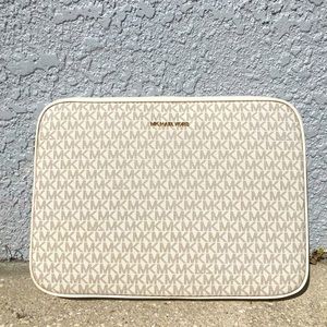 Michael Kors Women’s Laptop Case